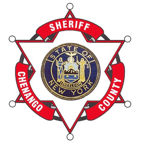 Cayuga County-area police blotter Dec. . Chenango county sheriff police blotter